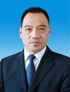 河北省地矿局第三地质大队