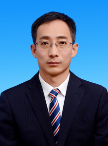 河北省地矿局第三地质大队