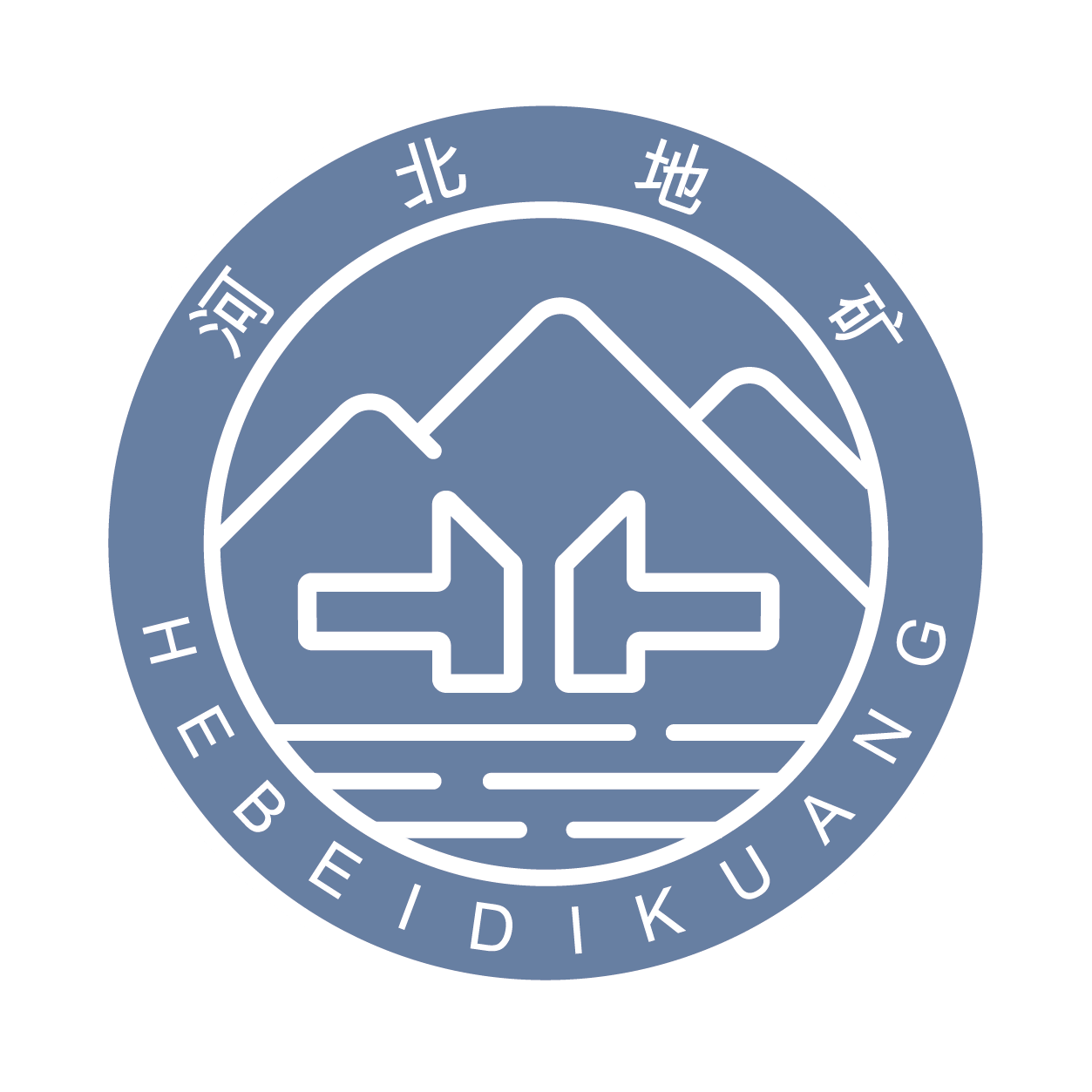 地奥集团logo图片